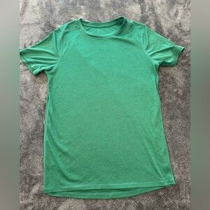 Champion women’s T-shirt